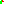 Destellos dst-3665006