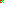 Destellos dst-366504
