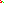 Destellos dst-366508
