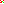 Destellos dst-366535