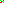 Destellos dst-366537