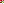 Destellos dst-366539