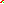 Destellos dst-366540