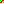Destellos dst-366544