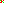 Destellos dst-366545
