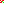 Destellos dst-366546
