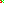 Destellos dst-366571