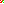 Destellos dst-366572