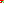 Destellos dst-366577