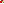 Destellos dst-366600