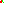 Destellos dst-366602