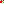 Destellos dst-366615