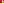 Destellos dst-366617