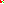 Destellos dst-366619