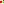 Destellos dst-366620