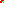 Destellos dst-366624