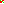 Destellos dst-366625