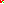 Destellos dst-366627