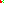 Destellos dst-366642