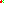 Destellos dst-366643