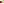 Destellos dst-366644