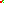 Destellos dst-366650