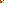 Destellos dst-366697
