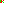 Destellos dst-366700