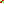 Destellos dst-366701