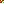 Destellos dst-366704