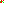 Destellos dst-366705