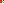 Destellos dst-366706