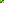 Destellos dst-366707
