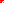 Destellos dst-366708