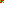 Destellos dst-366709