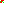 Destellos dst-366710