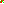 Destellos dst-366715