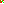 Destellos dst-366717