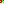 Destellos dst-366719