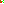 Destellos dst-366724