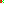 Destellos dst-366725