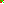 Destellos dst-366726