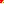 Destellos dst-366735