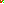 Destellos dst-366736