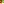 Destellos dst-366746