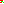 Destellos dst-366760