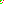 Destellos dst-3667744