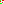 Destellos dst-3667746