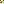 Destellos dst-366777