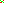 Destellos dst-366778